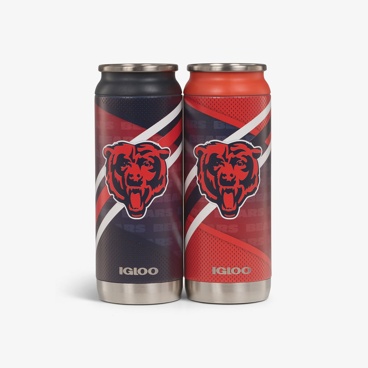 chicago-bears-home-and-away-16-oz-can-2-pack-e5 00071319-F.jpg