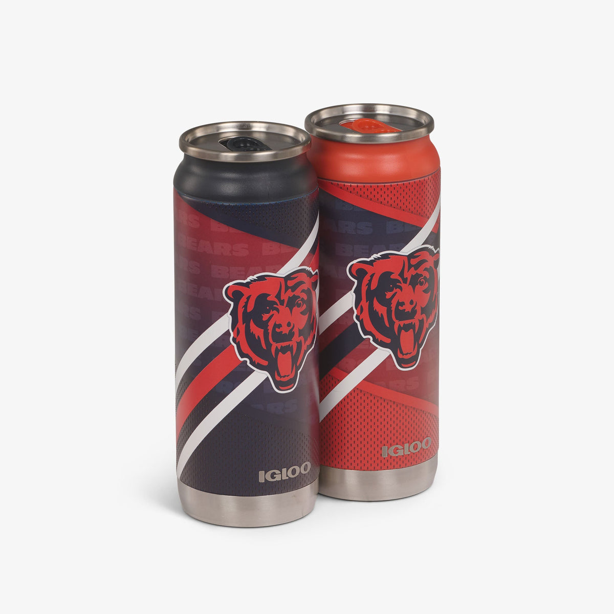 chicago-bears-home-and-away-16-oz-can-2-pack-e5 00071319-H.jpg