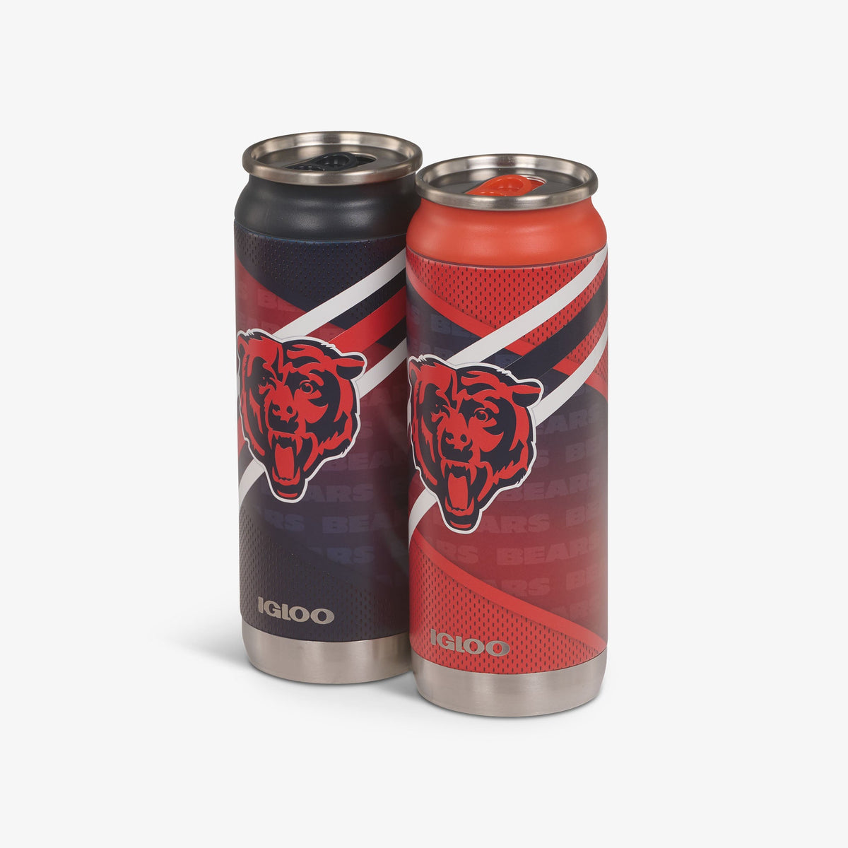 chicago-bears-home-and-away-16-oz-can-2-pack-e5 00071319-H1.jpg