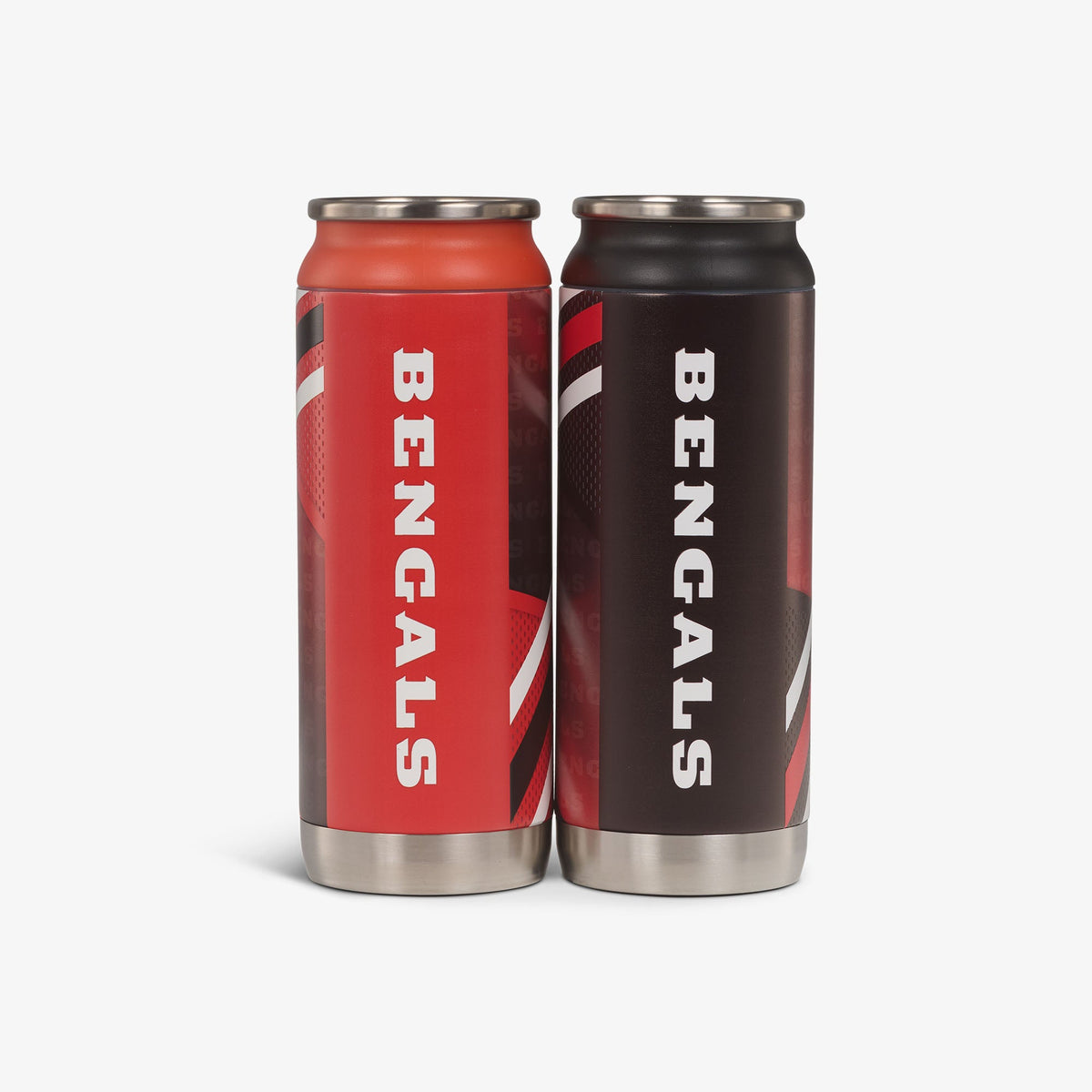 cincinnati-bengals-home-and-away-16-oz-can-2-pack-b7 00071320-BK.jpg