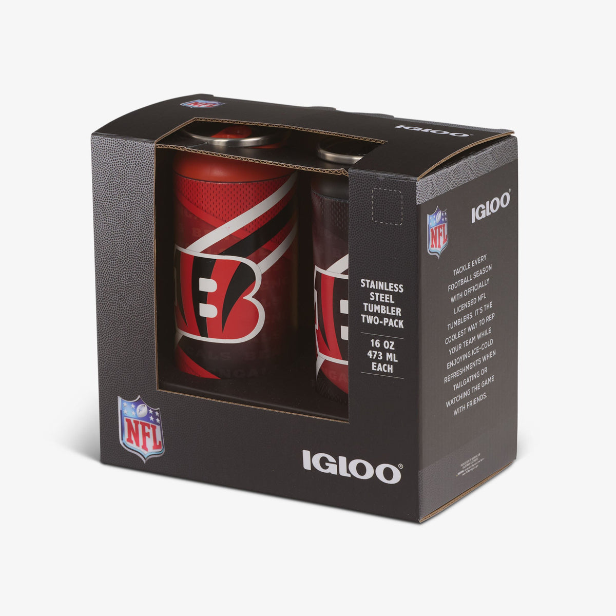 cincinnati-bengals-home-and-away-16-oz-can-2-pack-b7 00071320-BXH1.jpg