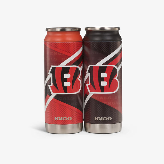 cincinnati-bengals-home-and-away-16-oz-can-2-pack-b7 00071320-F.jpg