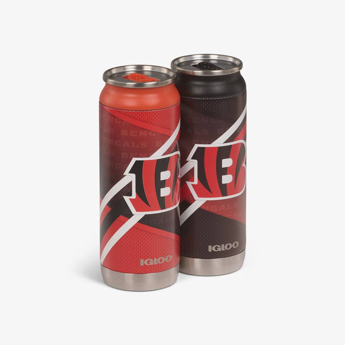 cincinnati-bengals-home-and-away-16-oz-can-2-pack-b7 00071320-H.jpg