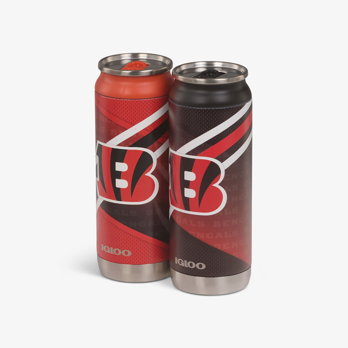 cincinnati-bengals-home-and-away-16-oz-can-2-pack-b7 00071320-H1.jpg