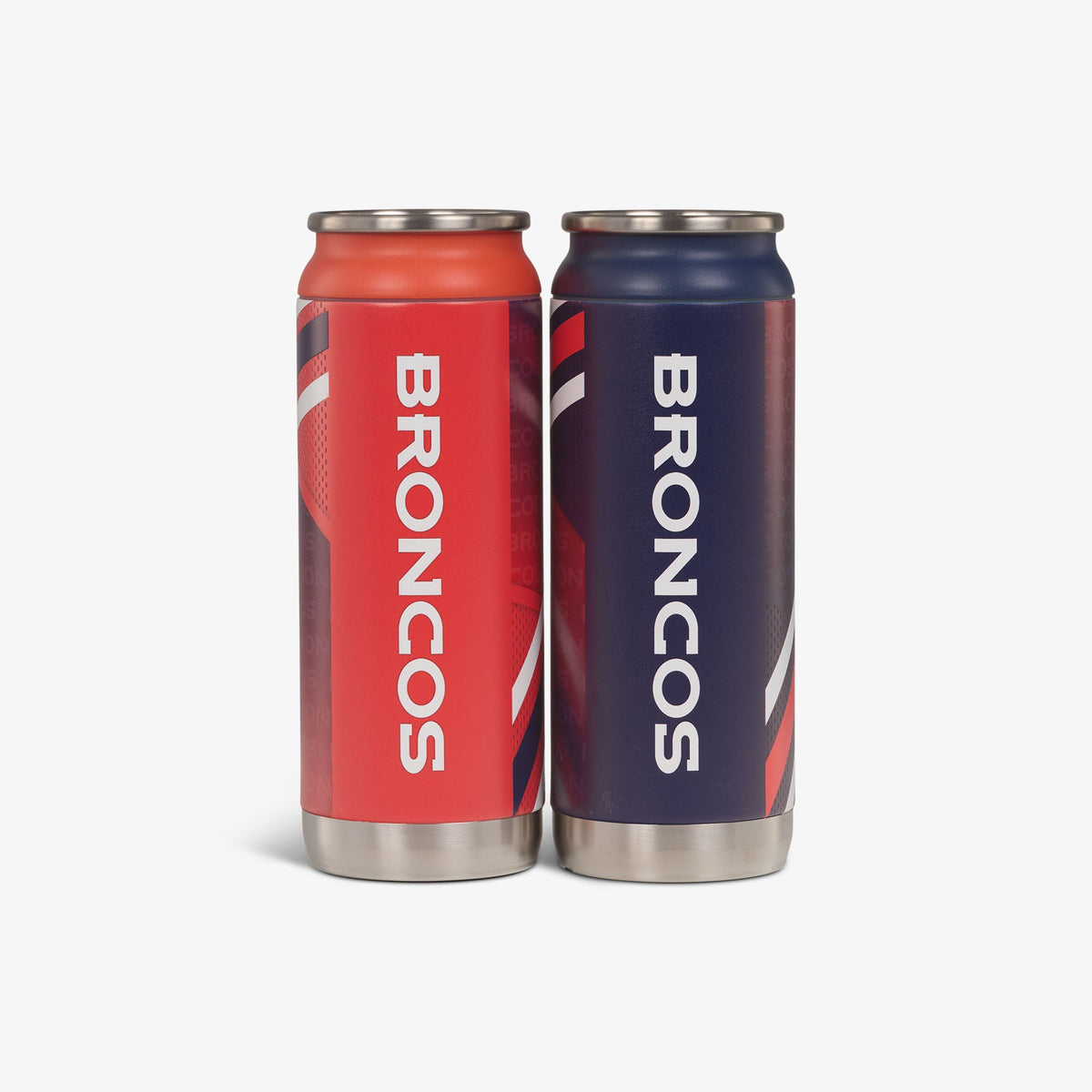 denver-broncos-home-and-away-16-oz-can-2-pack-p4 00071321-BK.jpg