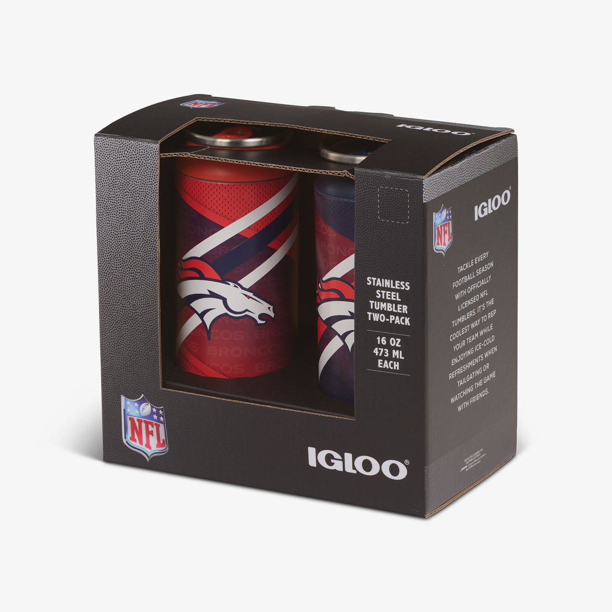 denver-broncos-home-and-away-16-oz-can-2-pack-p4 00071321-BXH1.jpg