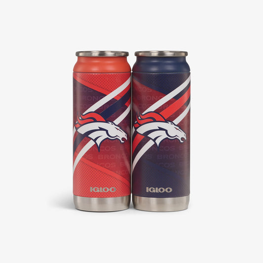denver-broncos-home-and-away-16-oz-can-2-pack-p4 00071321-F.jpg