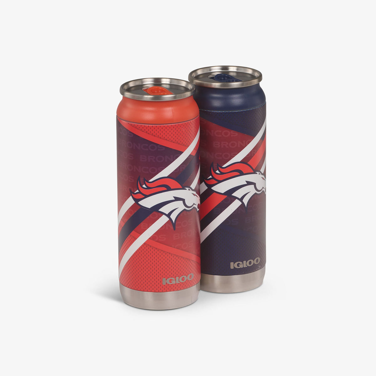 denver-broncos-home-and-away-16-oz-can-2-pack-p4 00071321-H.jpg
