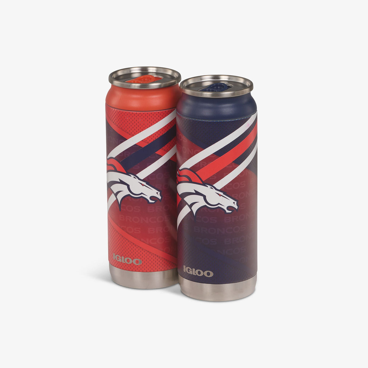 denver-broncos-home-and-away-16-oz-can-2-pack-p4 00071321-H1.jpg