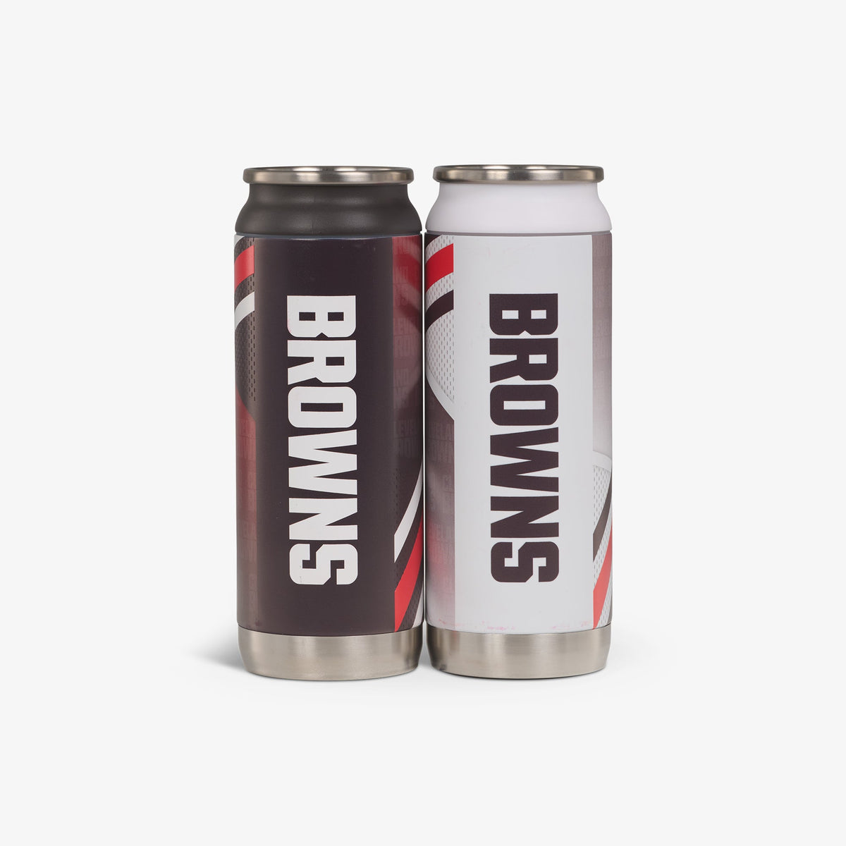 cleveland-browns-home-and-away-16-oz-can-2-pack-i3 00071322-BK.jpg