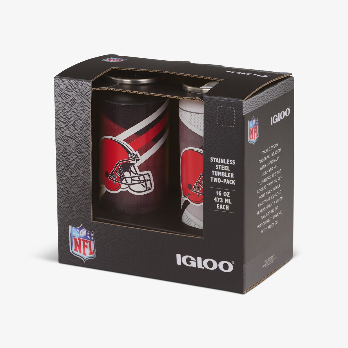 cleveland-browns-home-and-away-16-oz-can-2-pack-i3 00071322-BXH1.jpg