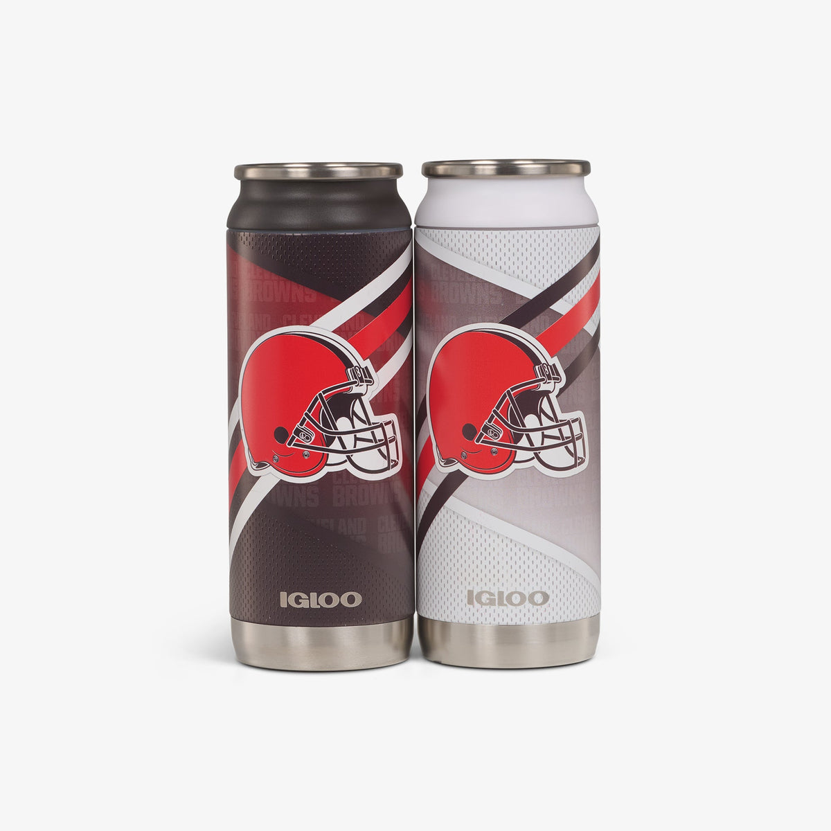 cleveland-browns-home-and-away-16-oz-can-2-pack-i3 00071322-F.jpg