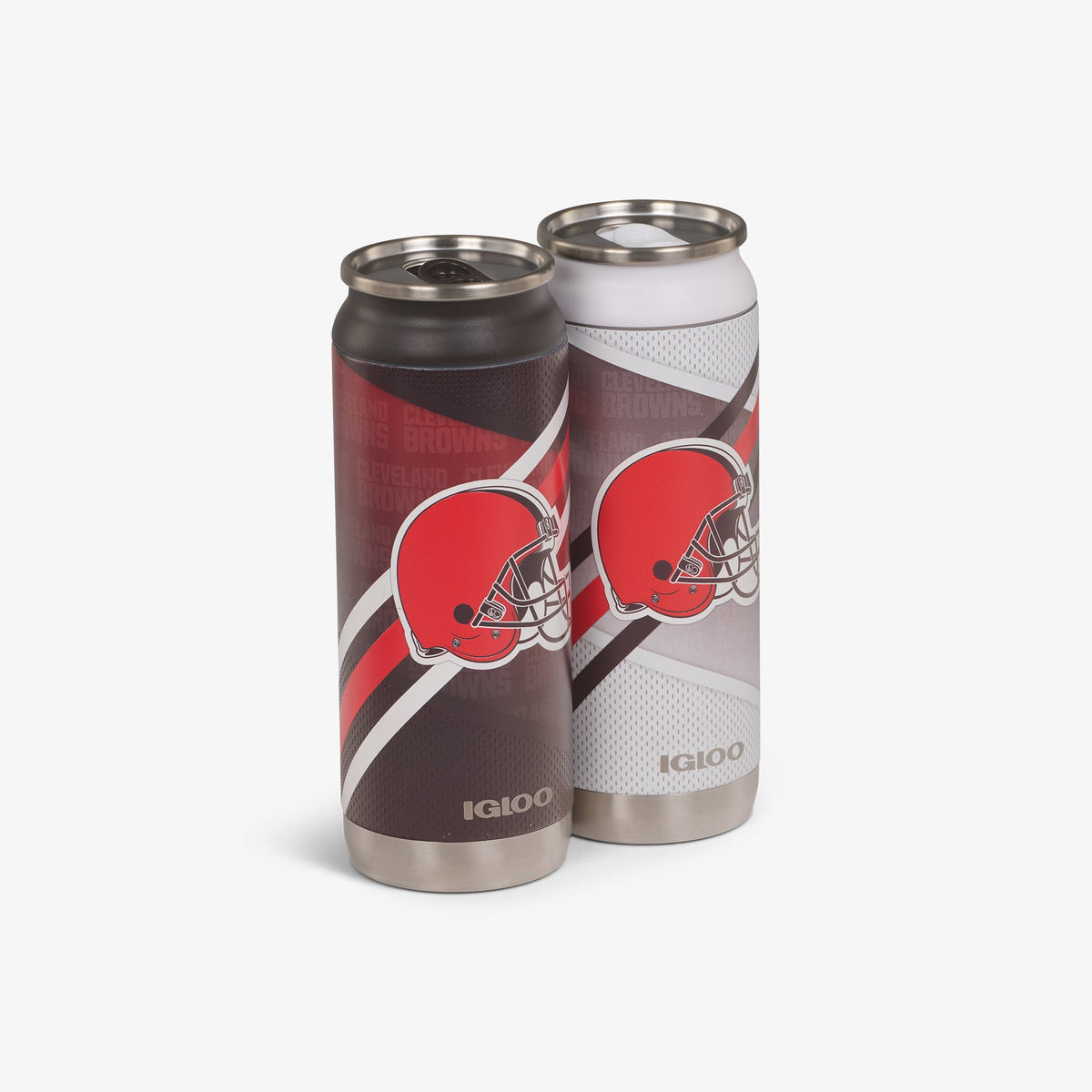 cleveland-browns-home-and-away-16-oz-can-2-pack-i3 00071322-H.jpg