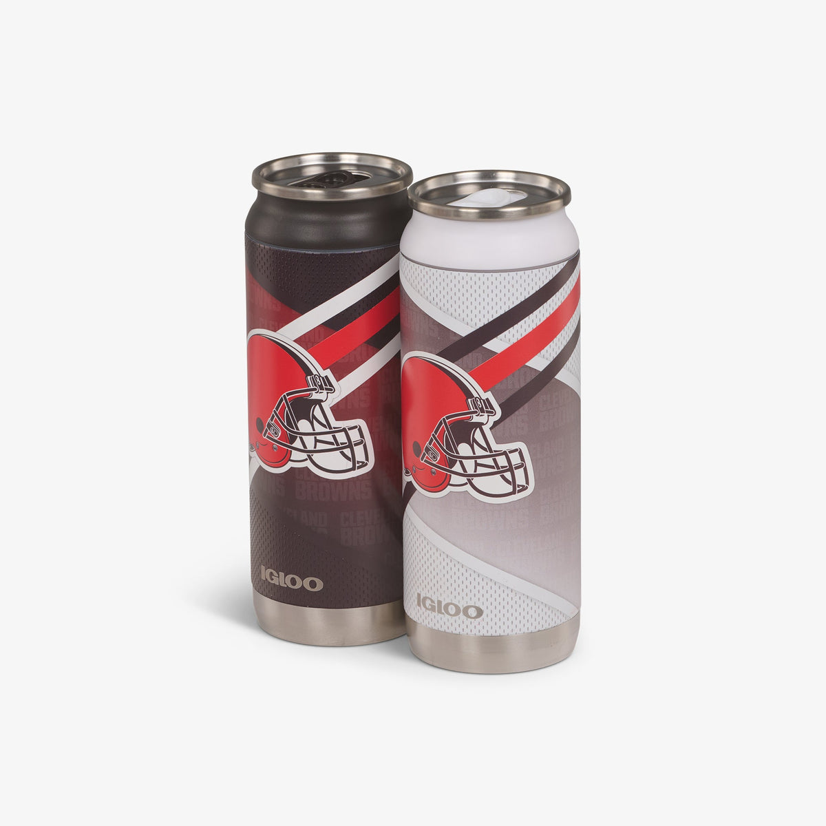 cleveland-browns-home-and-away-16-oz-can-2-pack-i3 00071322-H1.jpg