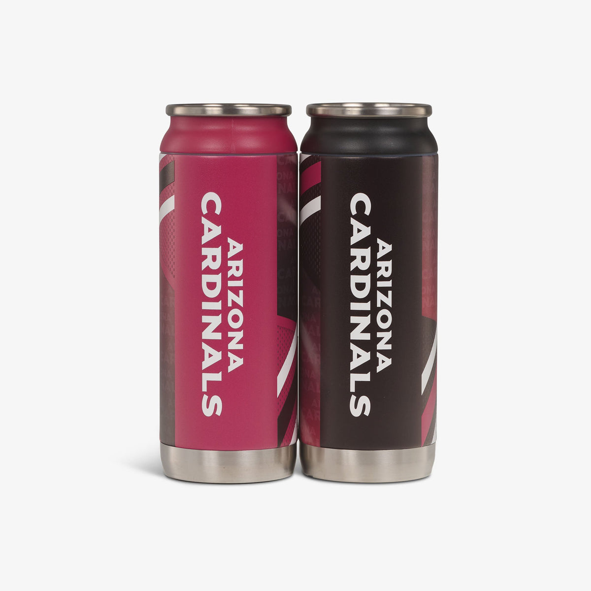 arizona-cardinals-home-and-away-16-oz-can-2-pack-i3 00071323-BK.jpg
