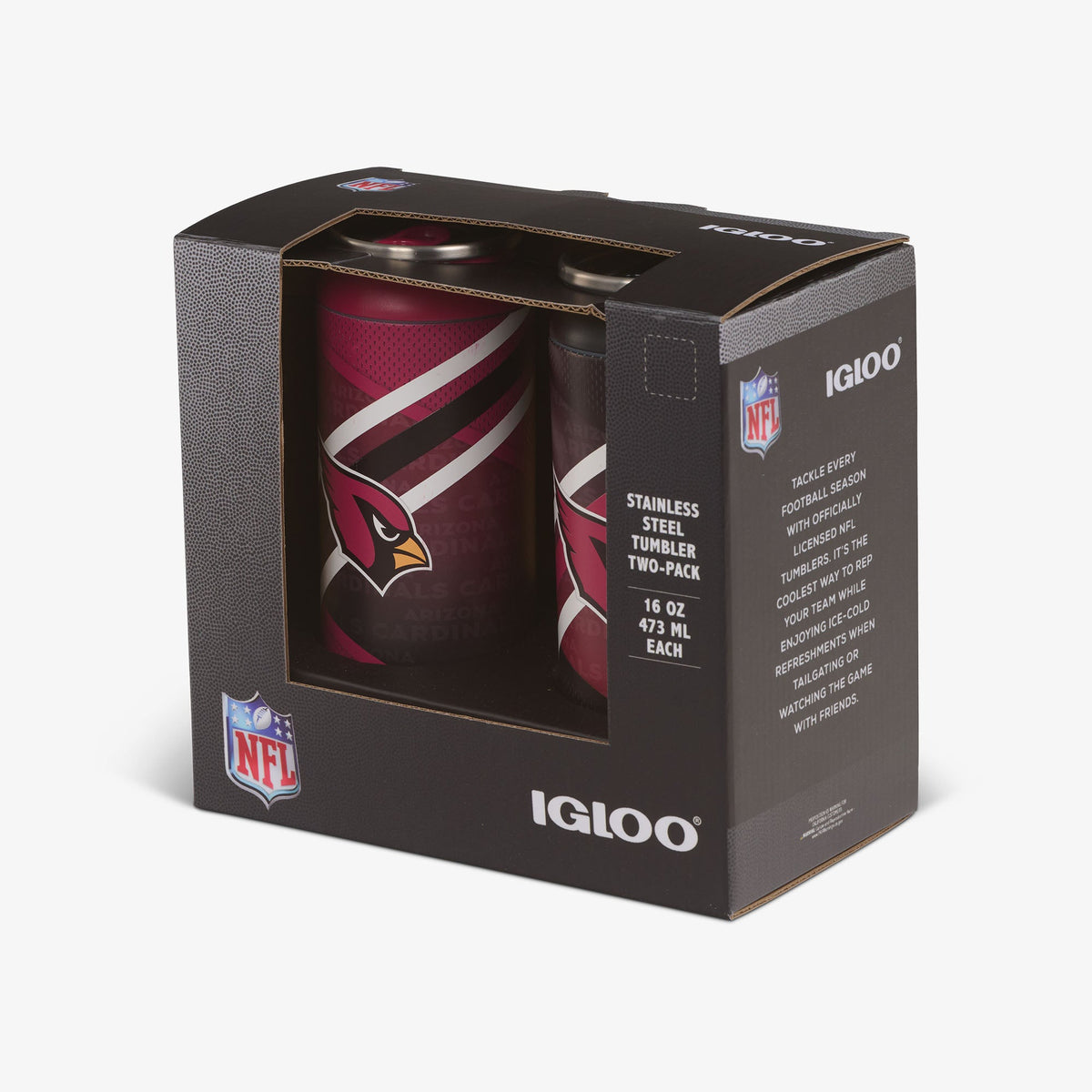 arizona-cardinals-home-and-away-16-oz-can-2-pack-i3 00071323-BXH1.jpg