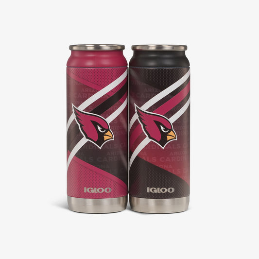 arizona-cardinals-home-and-away-16-oz-can-2-pack-i3 00071323-F.jpg