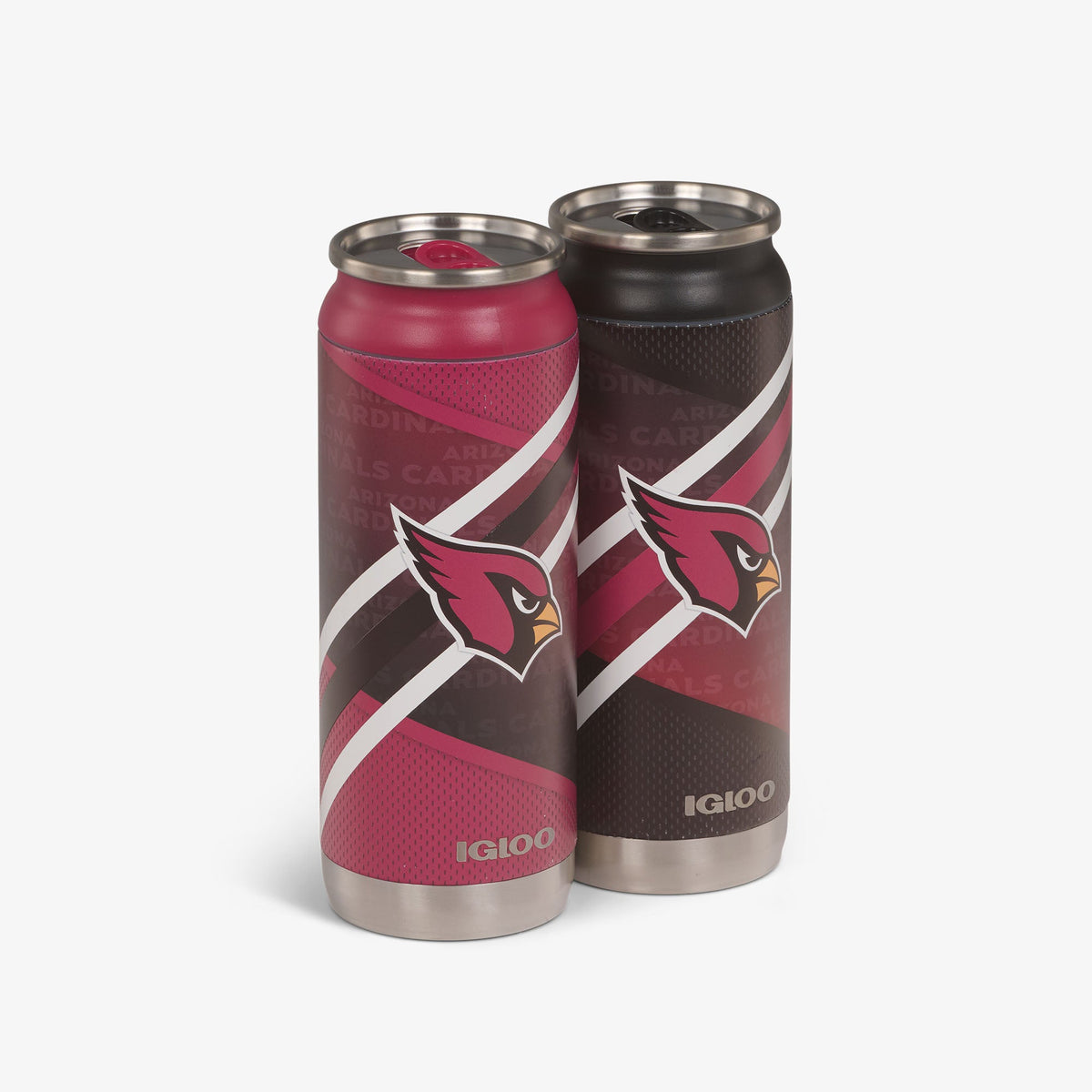 arizona-cardinals-home-and-away-16-oz-can-2-pack-i3 00071323-H.jpg