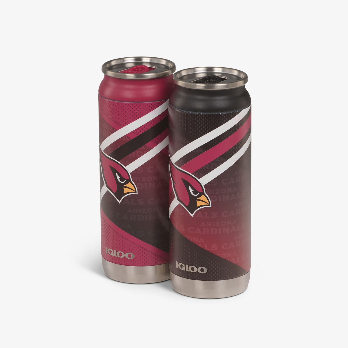 arizona-cardinals-home-and-away-16-oz-can-2-pack-i3 00071323-H1.jpg