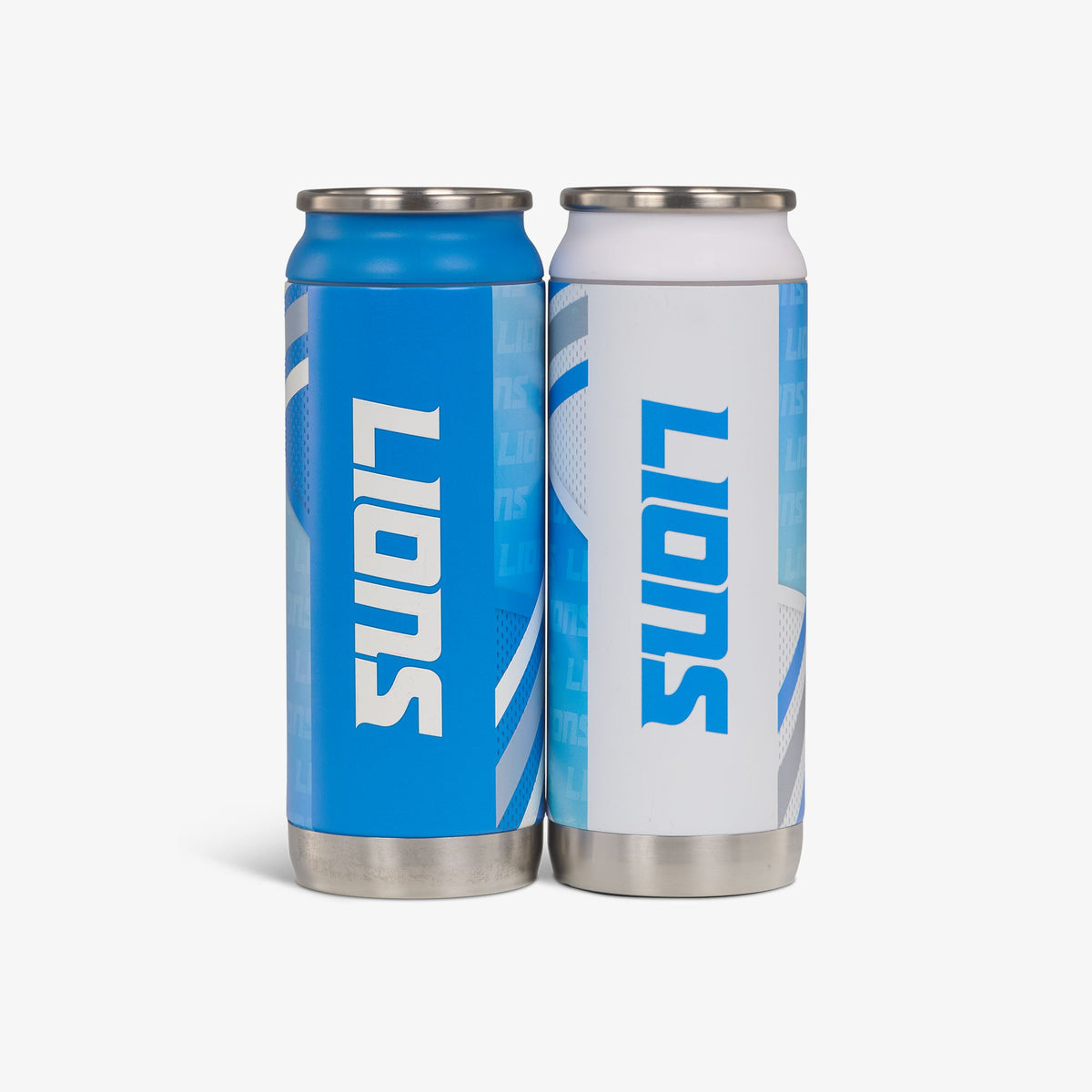 detroit-lions-home-and-away-16-oz-can-2-pack-h7 00071324-BK.jpg
