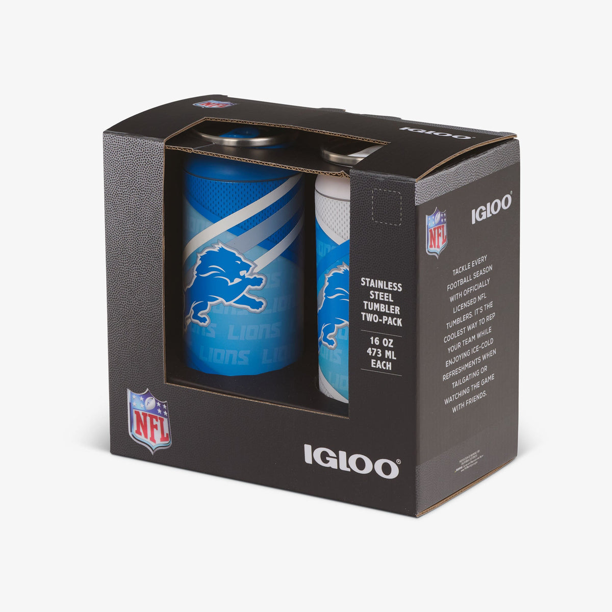 detroit-lions-home-and-away-16-oz-can-2-pack-h7 00071324-BXH1.jpg