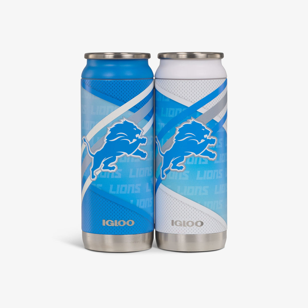 detroit-lions-home-and-away-16-oz-can-2-pack-h7 00071324-F.jpg