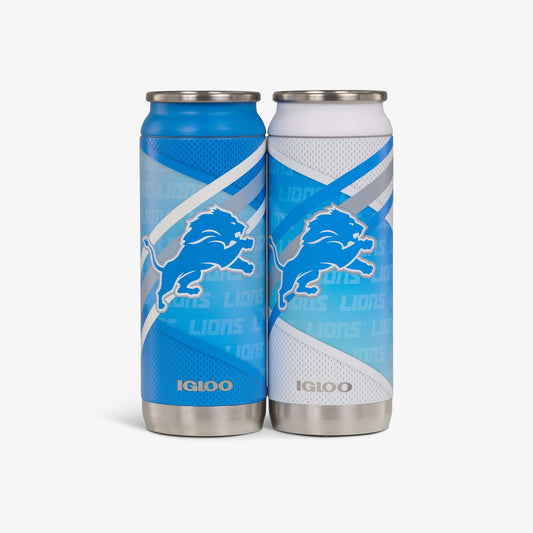detroit-lions-home-and-away-16-oz-can-2-pack-h7 00071324-F.jpg