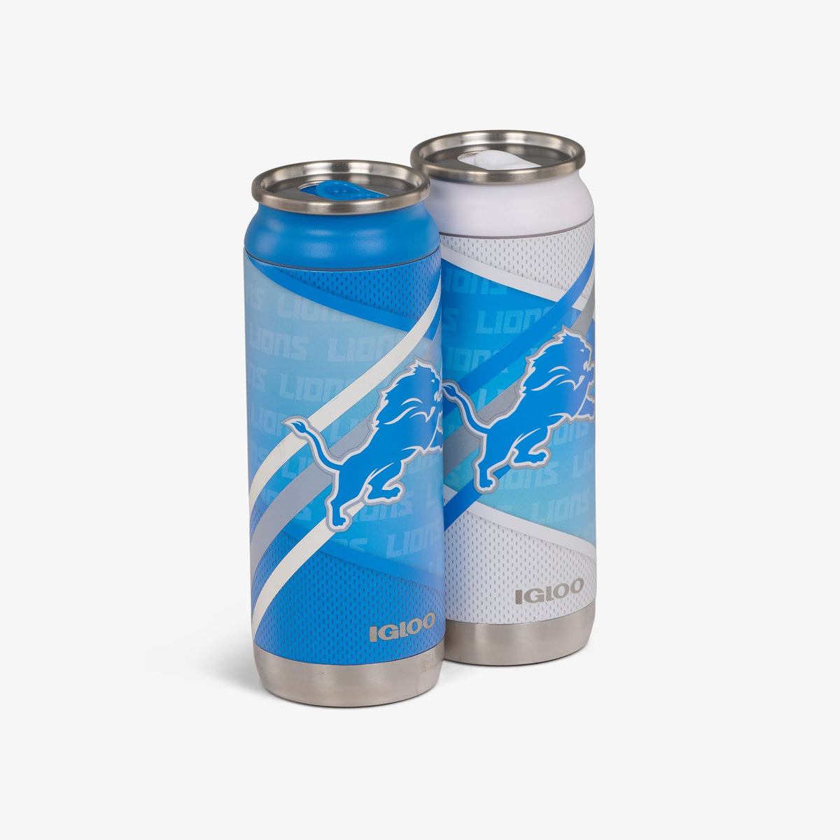 detroit-lions-home-and-away-16-oz-can-2-pack-h7 00071324-H.jpg