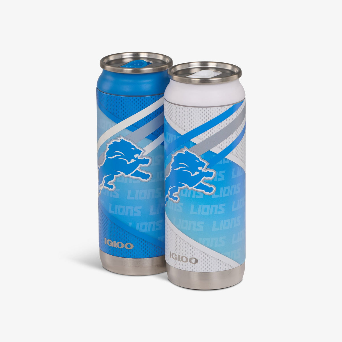 detroit-lions-home-and-away-16-oz-can-2-pack-h7 00071324-H1.jpg
