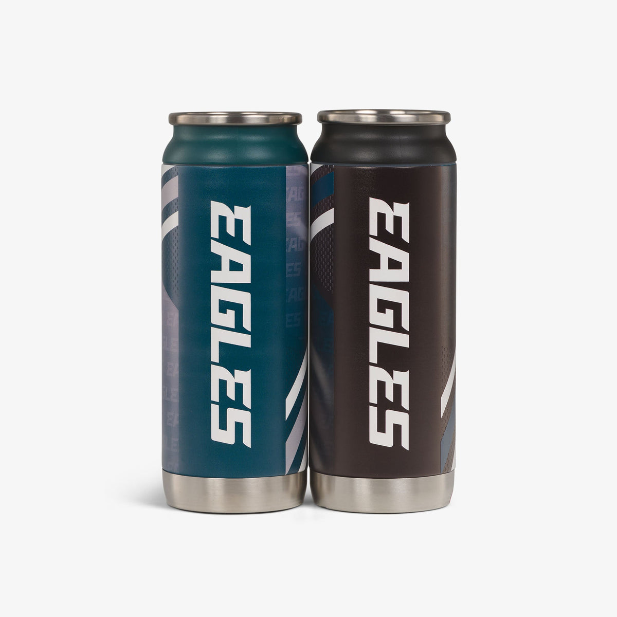 philadelphia-eagles-home-and-away-16-oz-can-2-pack-k3 00071325-BK.jpg