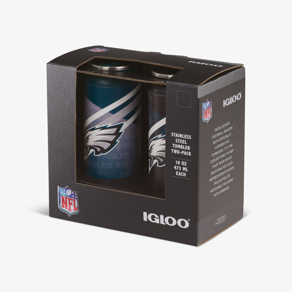 philadelphia-eagles-home-and-away-16-oz-can-2-pack-k3 00071325-BXH1.jpg