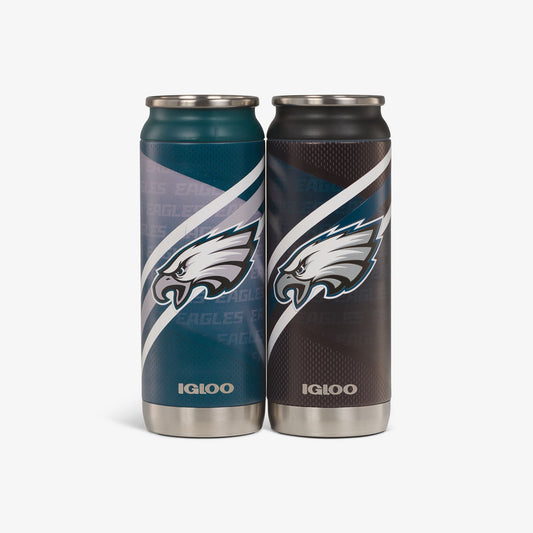 philadelphia-eagles-home-and-away-16-oz-can-2-pack-k3 00071325-F.jpg
