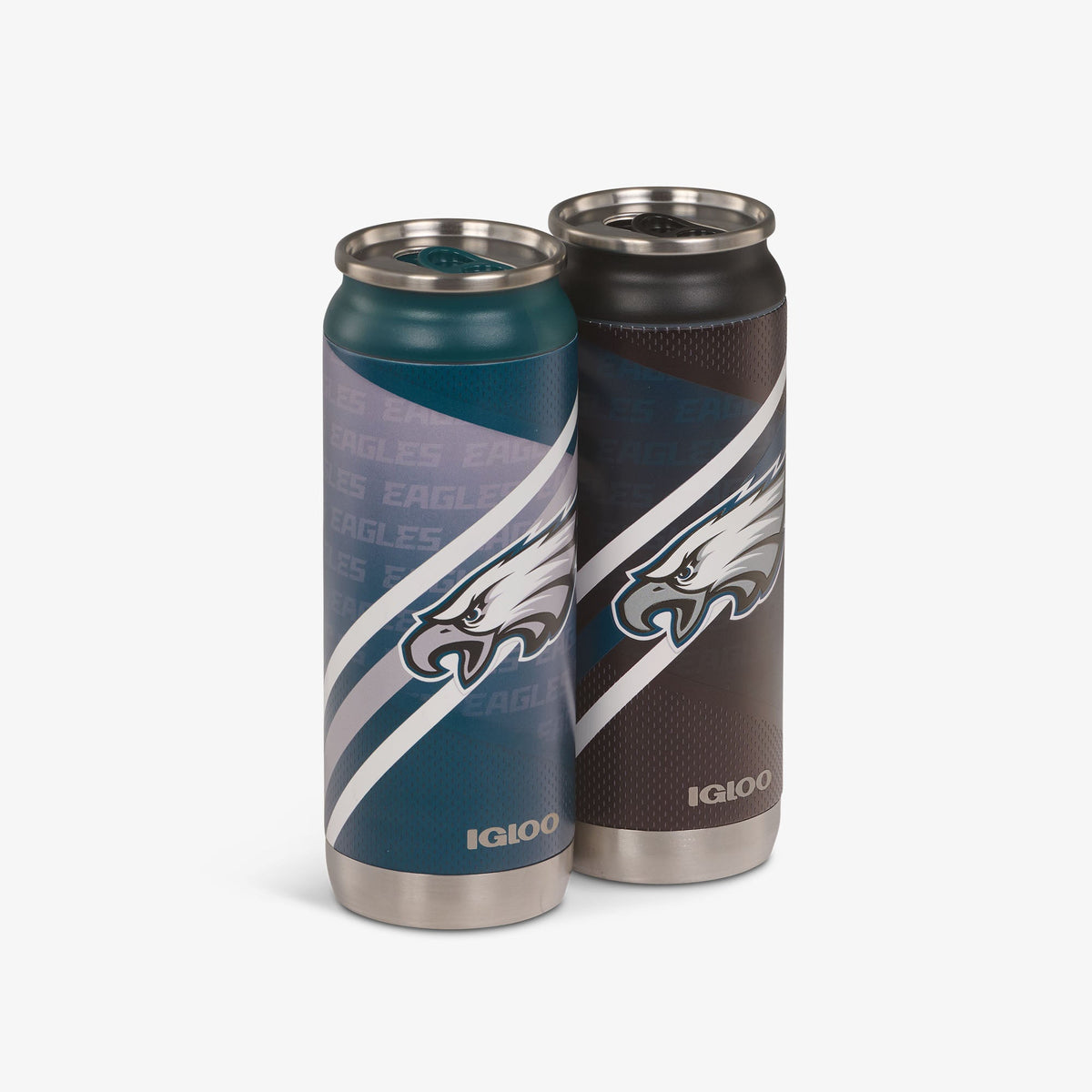 philadelphia-eagles-home-and-away-16-oz-can-2-pack-k3 00071325-H.jpg