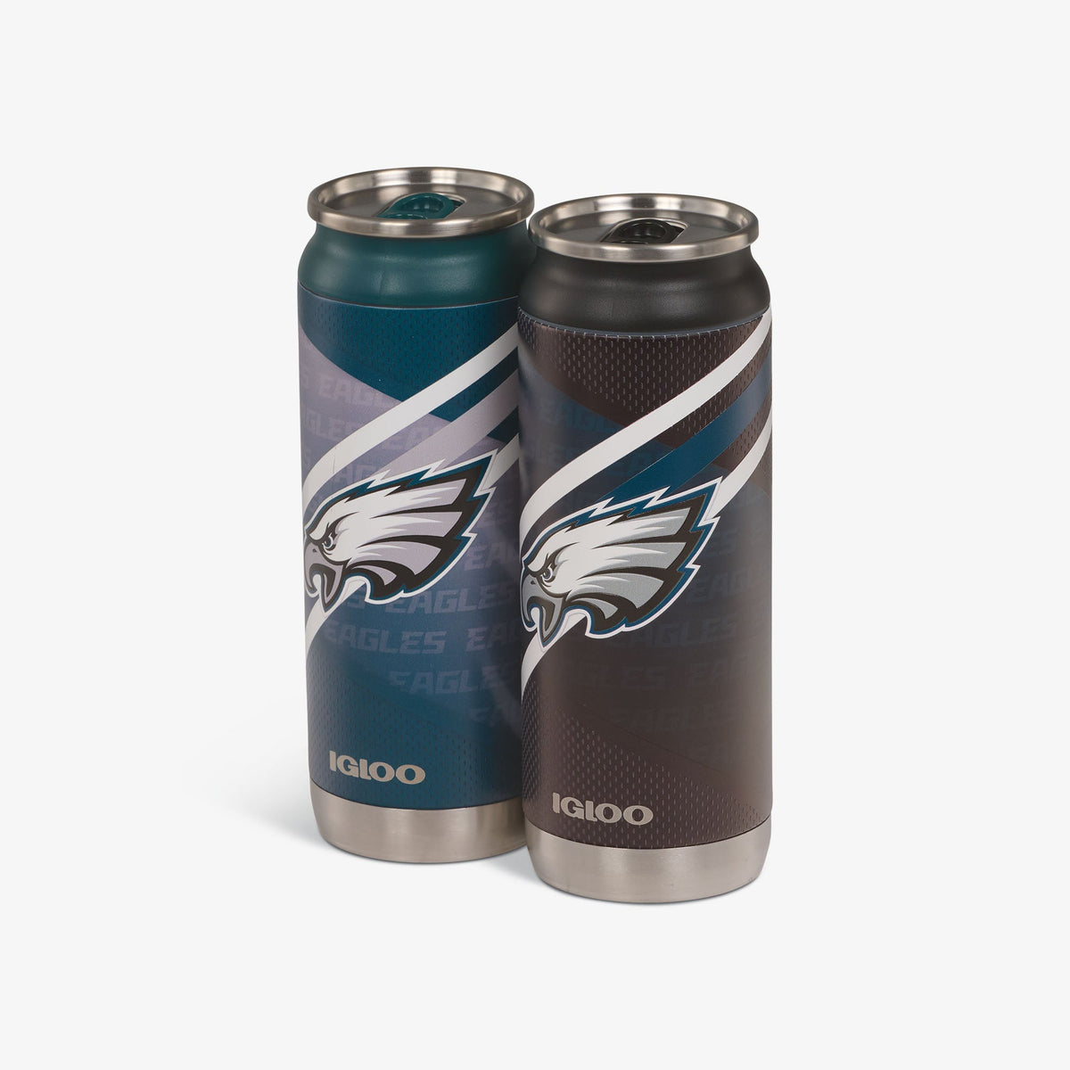 philadelphia-eagles-home-and-away-16-oz-can-2-pack-k3 00071325-H1.jpg