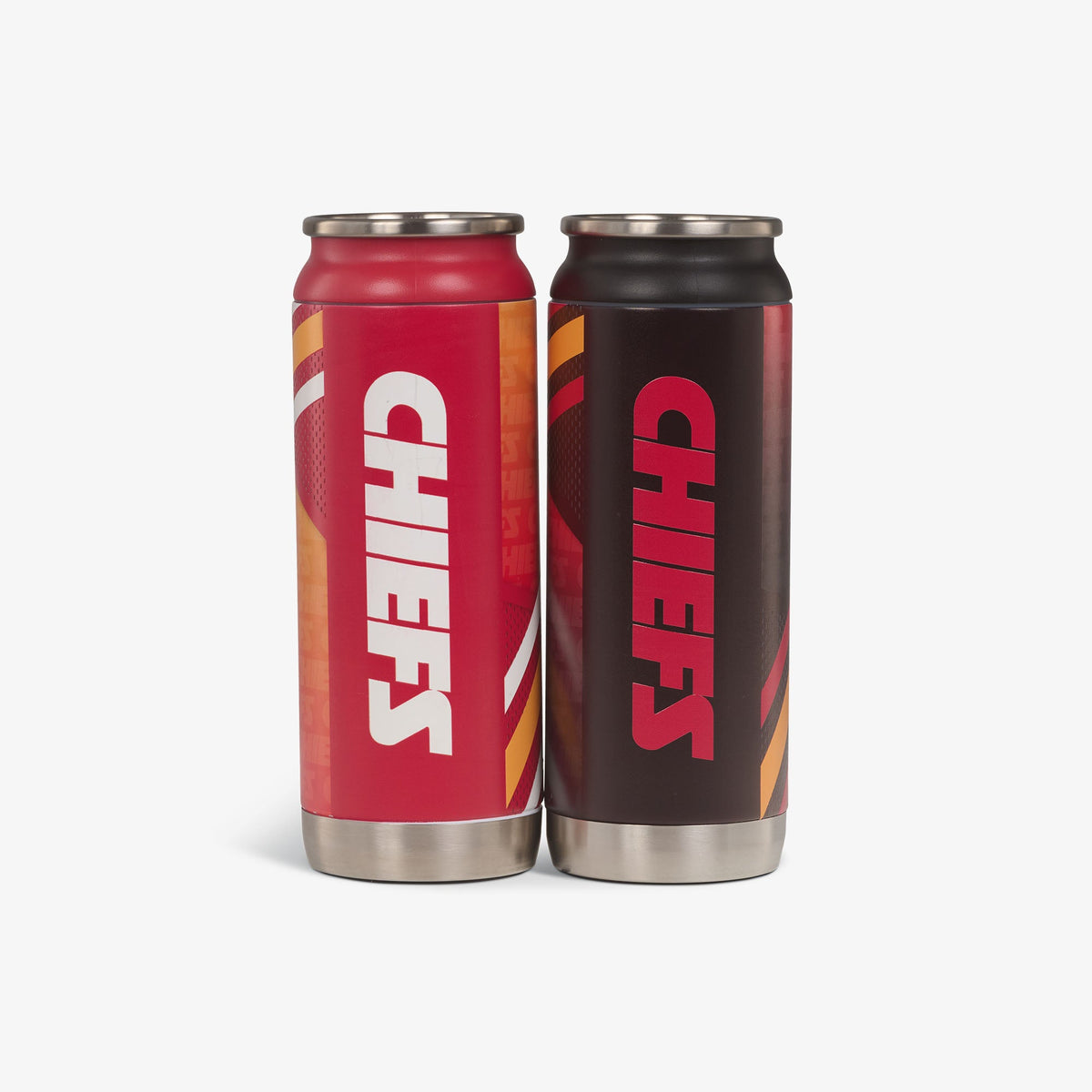 kansas-city-chiefs-home-and-away-16-oz-can-2-pack-x2 00071326-BK.jpg