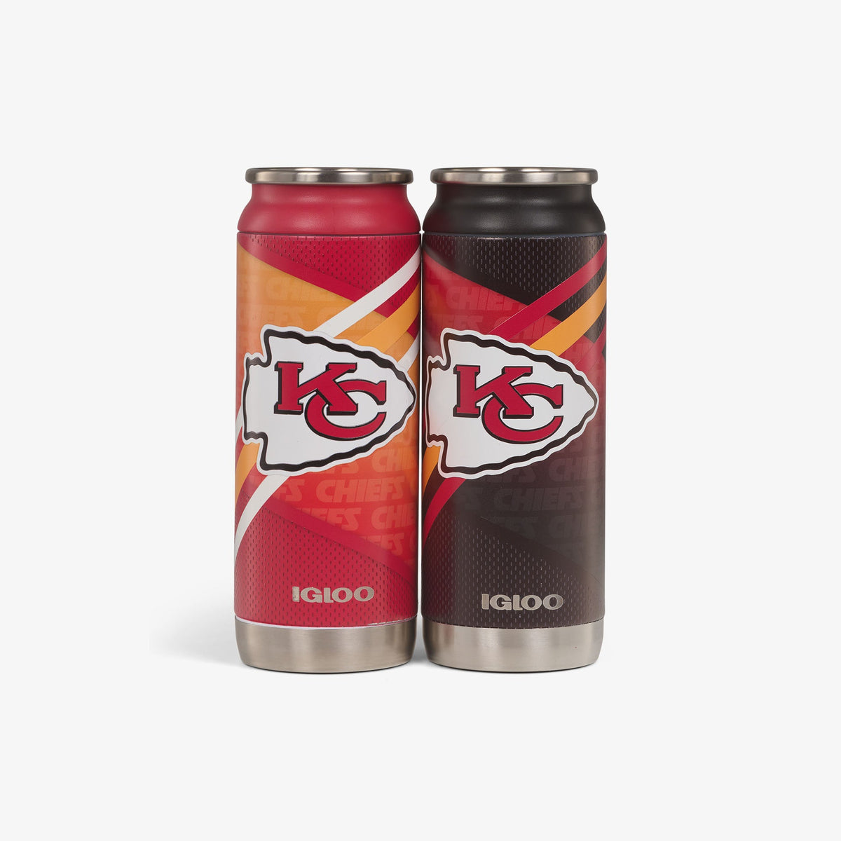 kansas-city-chiefs-home-and-away-16-oz-can-2-pack-x2 00071326-F.jpg
