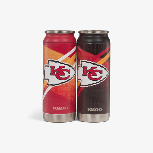kansas-city-chiefs-home-and-away-16-oz-can-2-pack-x2 00071326-F.jpg