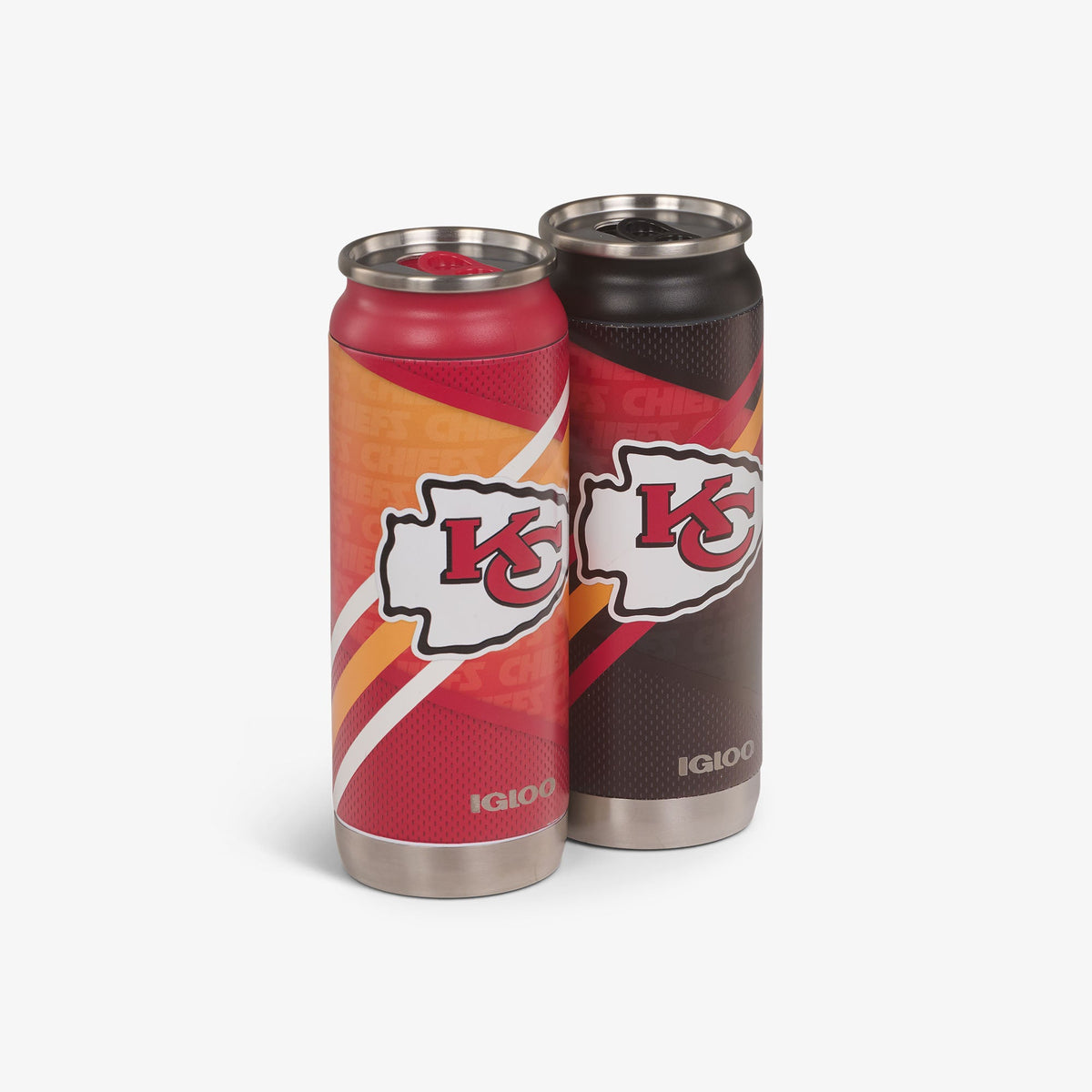 kansas-city-chiefs-home-and-away-16-oz-can-2-pack-x2 00071326-H.jpg