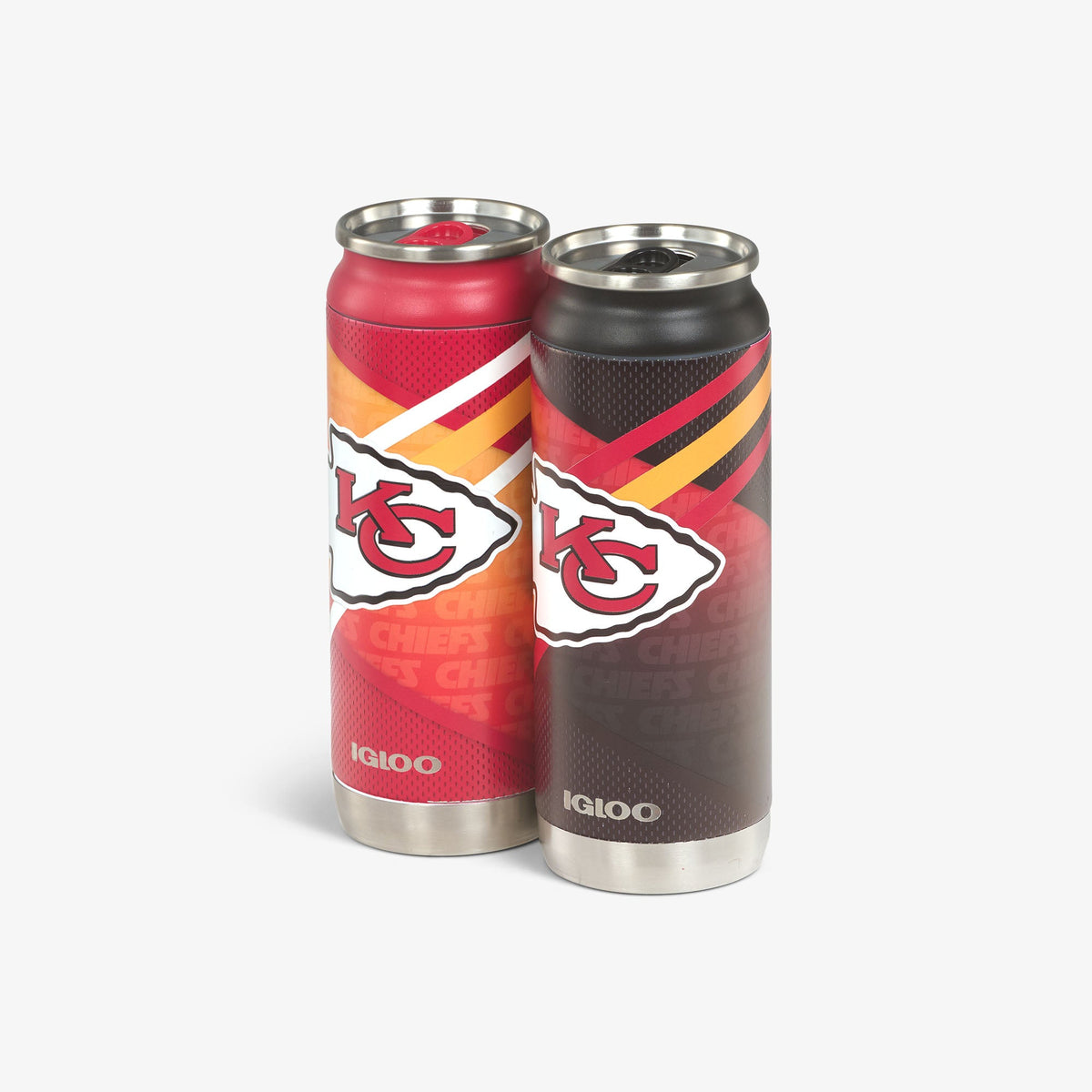 kansas-city-chiefs-home-and-away-16-oz-can-2-pack-x2 00071326-H1.jpg