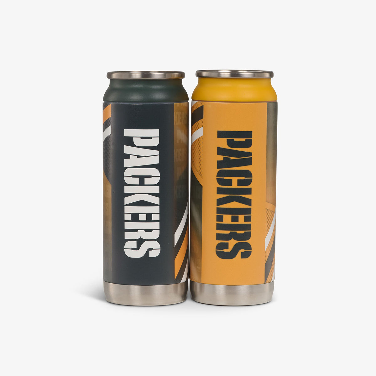 green-bay-packers-home-and-away-16-oz-can-2-pack-y3 00071327-BK.jpg