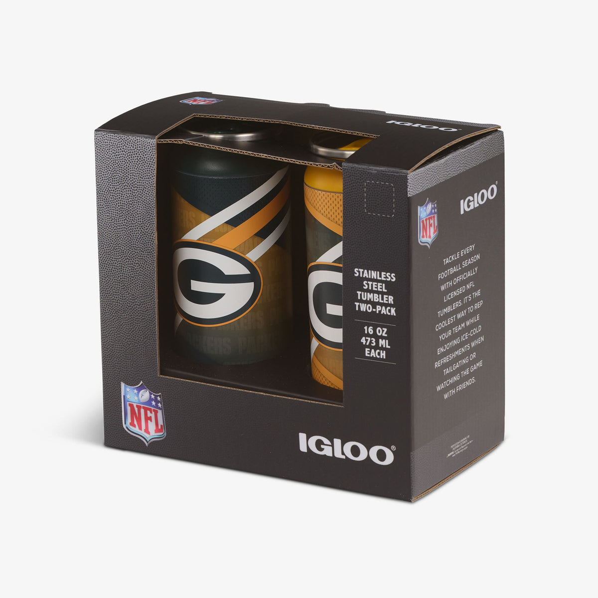 green-bay-packers-home-and-away-16-oz-can-2-pack-y3 00071327-BXH1.jpg