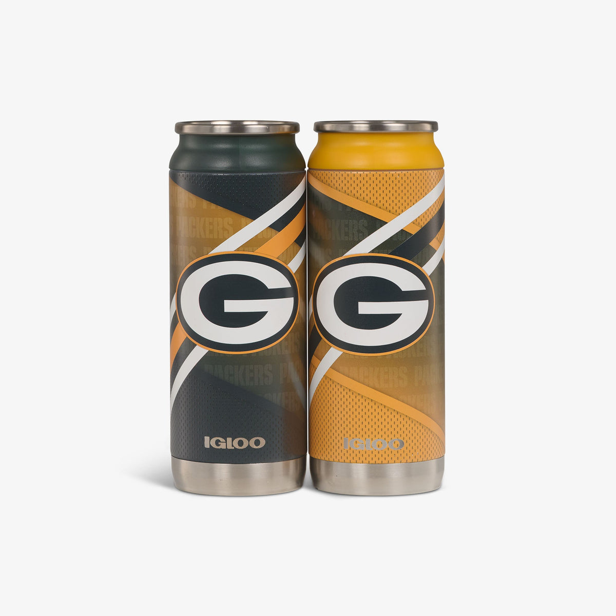 green-bay-packers-home-and-away-16-oz-can-2-pack-y3 00071327-F.jpg