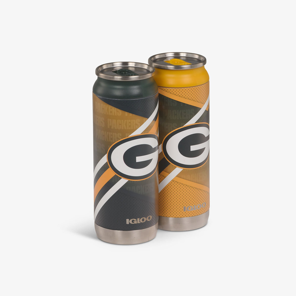green-bay-packers-home-and-away-16-oz-can-2-pack-y3 00071327-H.jpg