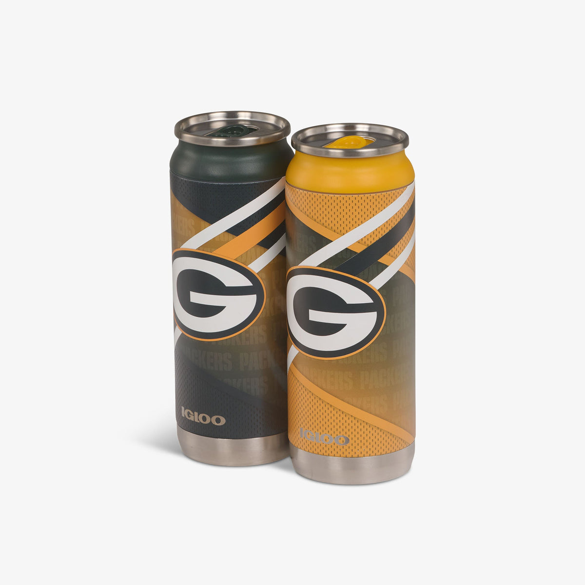 green-bay-packers-home-and-away-16-oz-can-2-pack-y3 00071327-H1.jpg