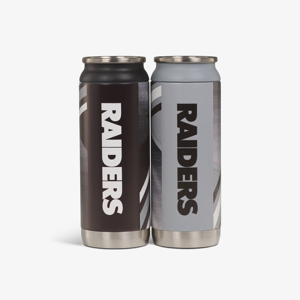 las-vegas-raiders-home-and-away-16-oz-can-2-pack-e0 00071329-BK.jpg