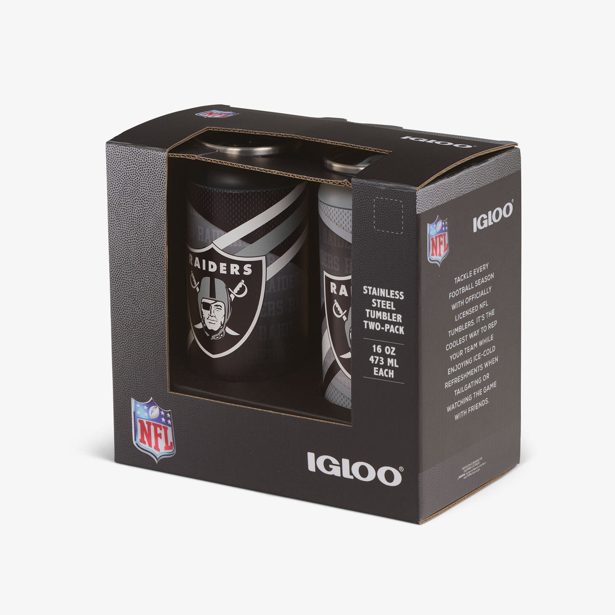 las-vegas-raiders-home-and-away-16-oz-can-2-pack-e0 00071329-BXH1.jpg