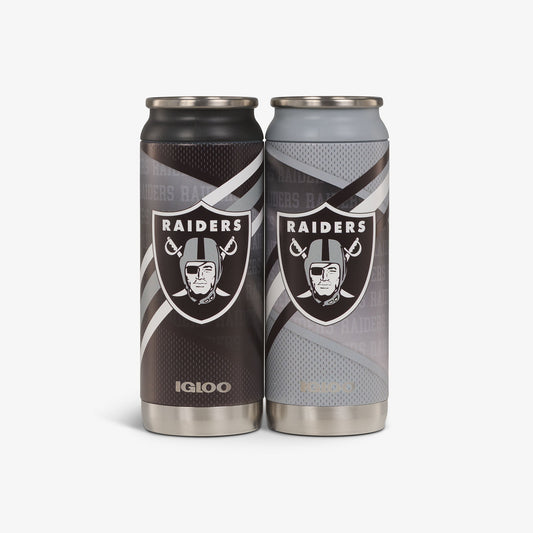 las-vegas-raiders-home-and-away-16-oz-can-2-pack-e0 00071329-F.jpg