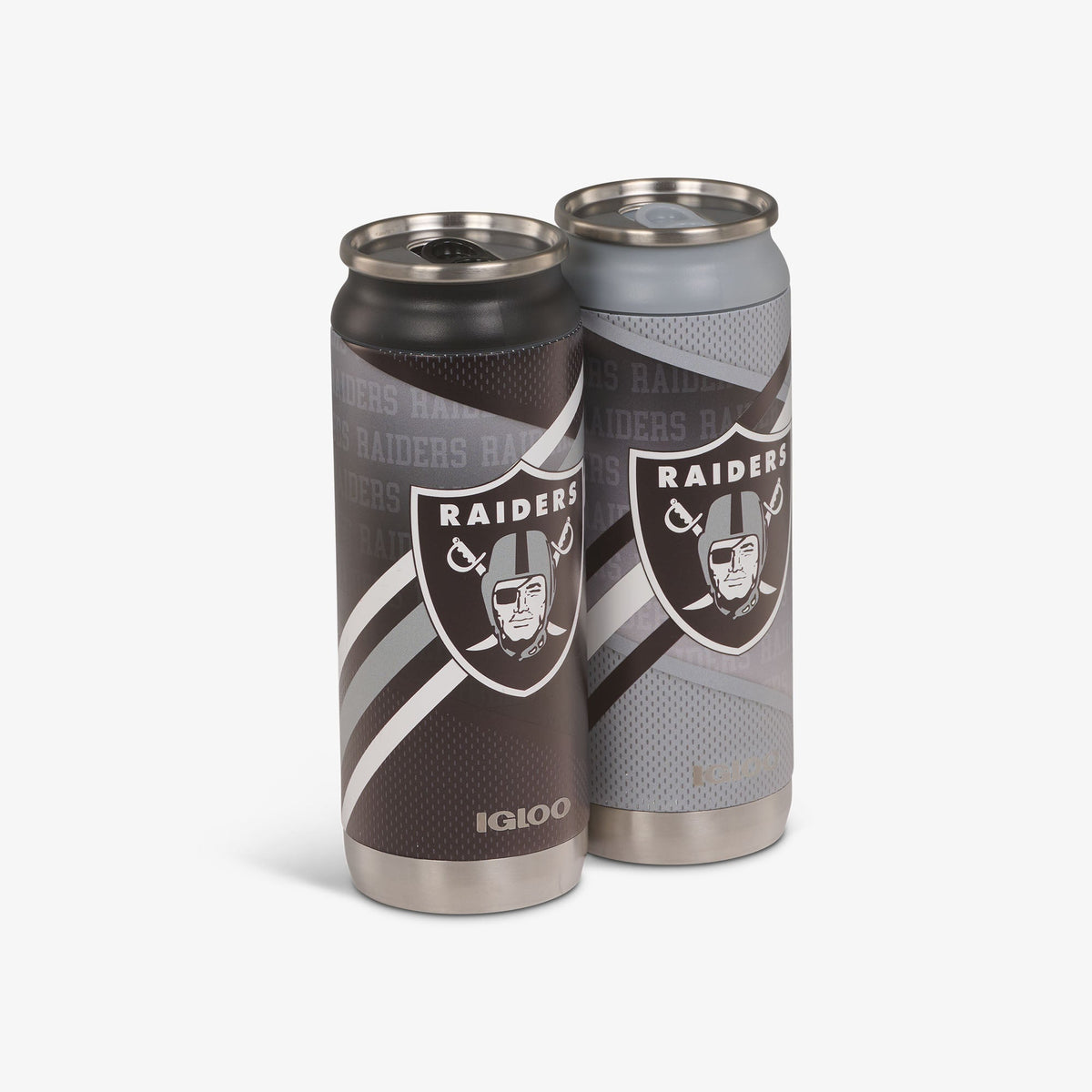 las-vegas-raiders-home-and-away-16-oz-can-2-pack-e0 00071329-H.jpg
