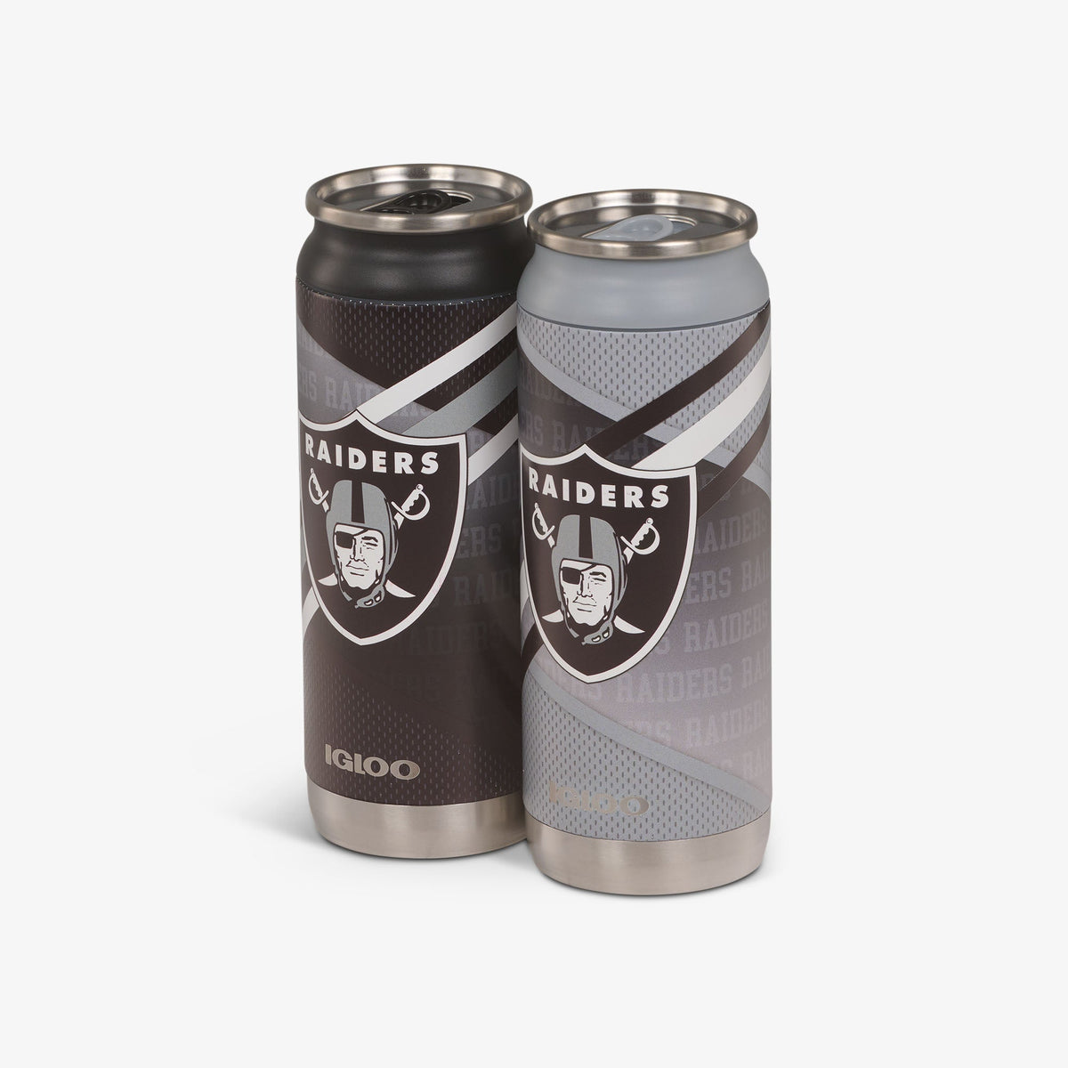 las-vegas-raiders-home-and-away-16-oz-can-2-pack-e0 00071329-H1.jpg