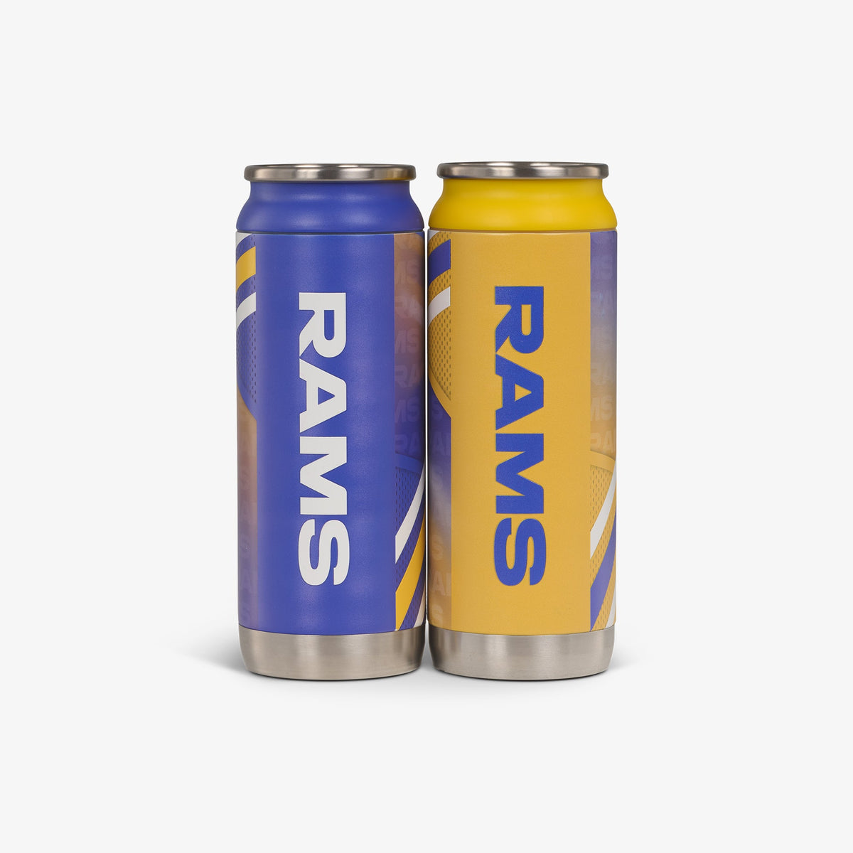 los-angeles-rams-home-and-away-16-oz-can-2-pack-i3 00071330-BK.jpg